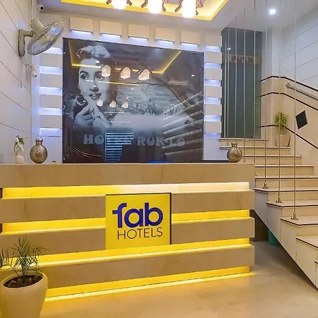 Fabhotel Ruklo-3